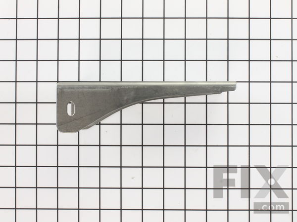 10148360-1-M-Makita-341840-0-Base