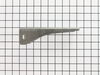 Base – Part Number: 341840-0