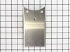 10148360-2-S-Makita-341840-0-Base