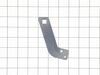 Lock Plate – Part Number: 341854-9