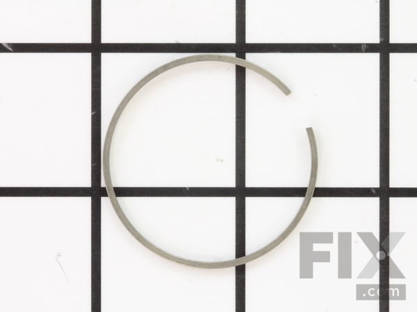 10148366-1-M-Makita-341862-0-Inner Ring 36