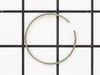 Inner Ring 36 – Part Number: 341862-0