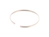 10148366-2-S-Makita-341862-0-Inner Ring 36