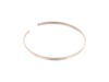 10148366-3-S-Makita-341862-0-Inner Ring 36