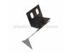 Pointer A – Part Number: 341886-6