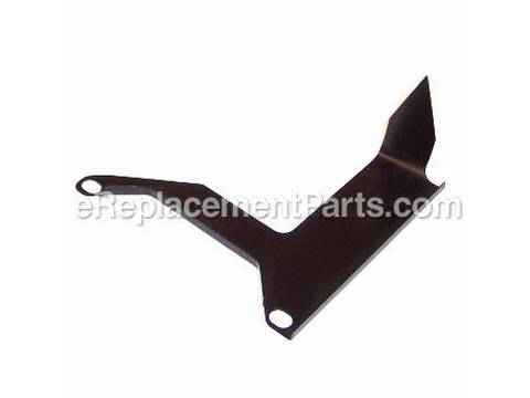 10148369-1-M-Makita-341887-4-Pointer B