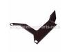 Pointer B – Part Number: 341887-4