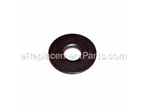 10148371-1-M-Makita-341902-4-Disc