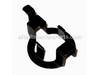 Nut Holder – Part Number: 341912-1