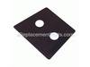 Adjust Washer – Part Number: 341928-6
