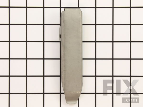 10148390-1-M-Makita-342152-4-Flat Shoe