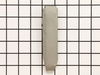 Flat Shoe – Part Number: 342152-4