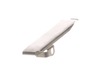 10148390-2-S-Makita-342152-4-Flat Shoe