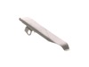 10148390-3-S-Makita-342152-4-Flat Shoe