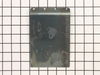 Steel Plate – Part Number: 342328-3