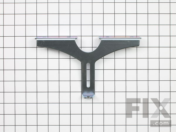 10148397-1-M-Makita-342428-9-Straight Guide