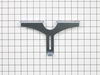 Straight Guide – Part Number: 342428-9