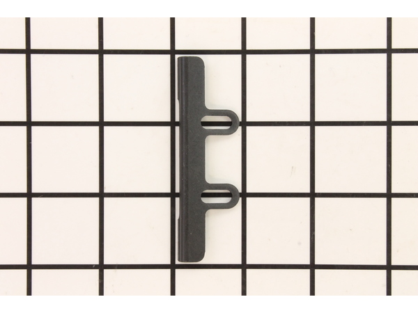10148398-1-M-Makita-342430-2-Adjust Plate
