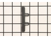 Adjust Plate – Part Number: 342430-2