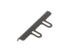 10148398-2-S-Makita-342430-2-Adjust Plate