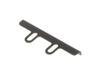 10148398-3-S-Makita-342430-2-Adjust Plate