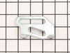 Ruler Holder (R) – Part Number: 342512-0