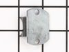 Metal Cover S – Part Number: 342537-4