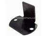 Metal Cover L – Part Number: 342538-2