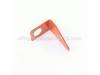 Indicator Plate – Part Number: 342539-0