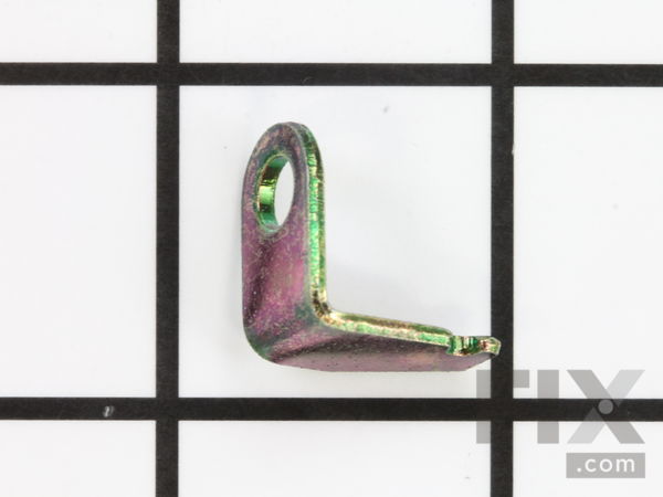10148417-1-M-Makita-342540-5-Hook