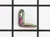 Hook – Part Number: 342540-5