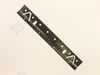 Blade Holder 400 – Part Number: 342543-9