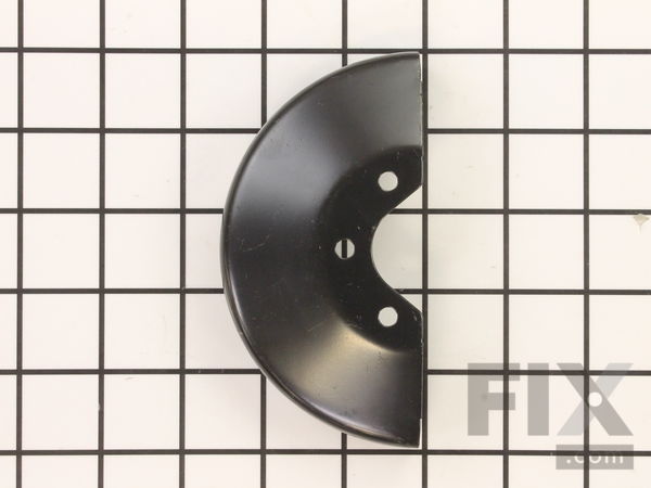 10148421-1-M-Makita-342554-4-Wheel Cover