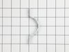 Wheel Cover Holder – Part Number: 342555-2