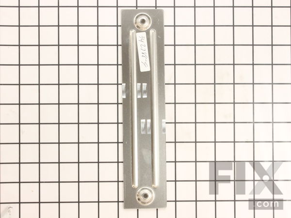 10148443-1-M-Makita-342788-9-Table Insert