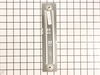 Table Insert – Part Number: 342788-9