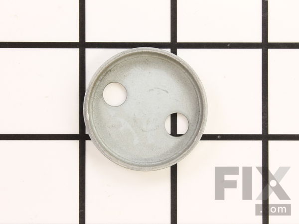 10148447-1-M-Makita-342797-8-Retainer