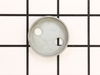 Retainer – Part Number: 342797-8