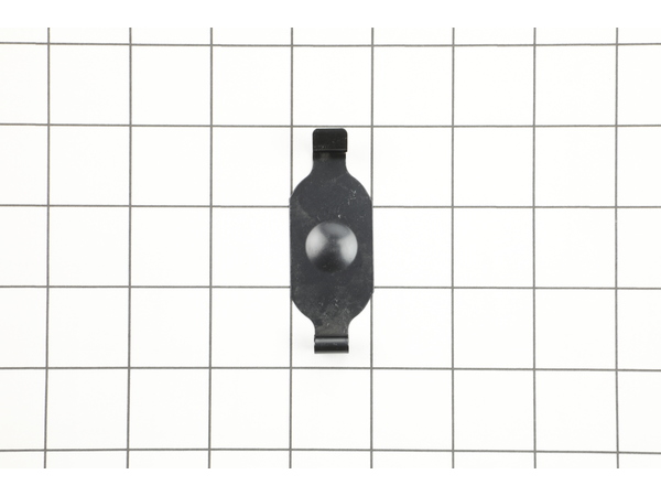 10148450-1-M-Makita-342833-0-Set Plate
