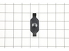 Set Plate – Part Number: 342833-0