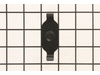 10148450-2-S-Makita-342833-0-Set Plate
