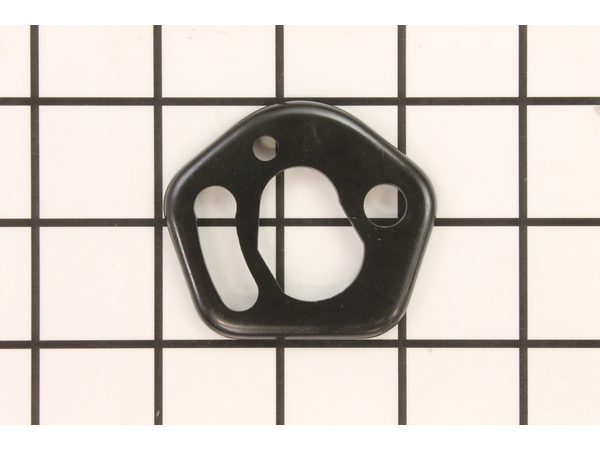 10148459-1-M-Makita-342910-8-Tool Retainer