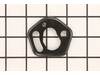 10148459-1-S-Makita-342910-8-Tool Retainer