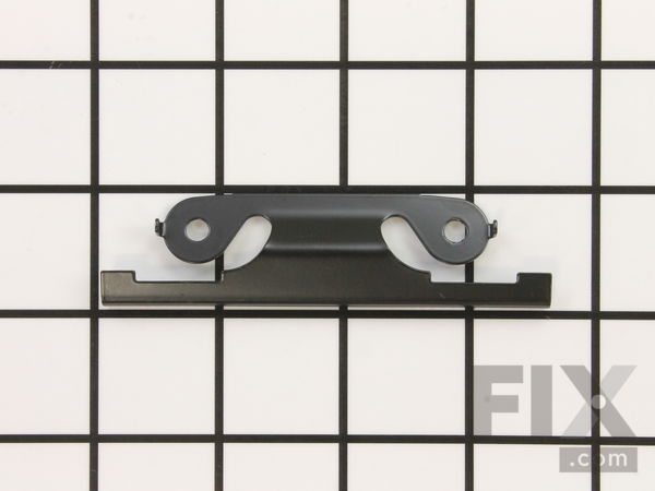 10148472-1-M-Makita-342986-5-Clamper