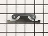 10148472-1-S-Makita-342986-5-Clamper