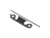 10148472-3-S-Makita-342986-5-Clamper