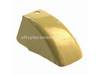 Chip Guide – Part Number: 343292-1