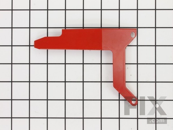 10148508-1-M-Makita-343341-4-Pointer