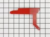 Pointer – Part Number: 343341-4