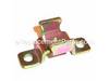 Slide Stopper – Part Number: 343344-8